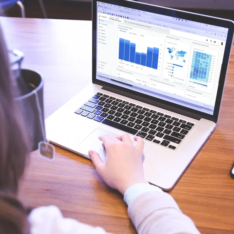 Digital Marketing Services In India-4Business